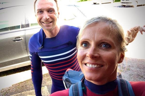Grehn Immobilien Team Zingst