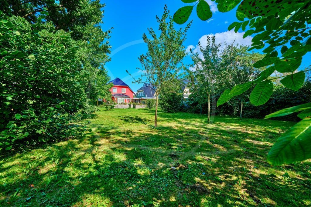 Immobilien Zingst