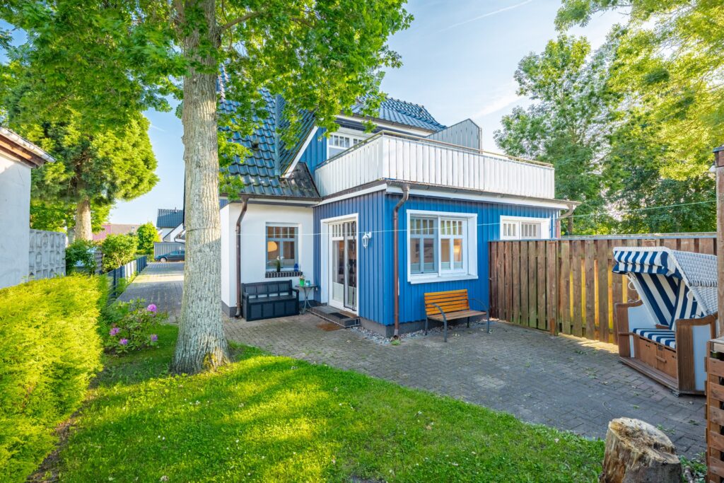 Terrasse, Dachterrasse