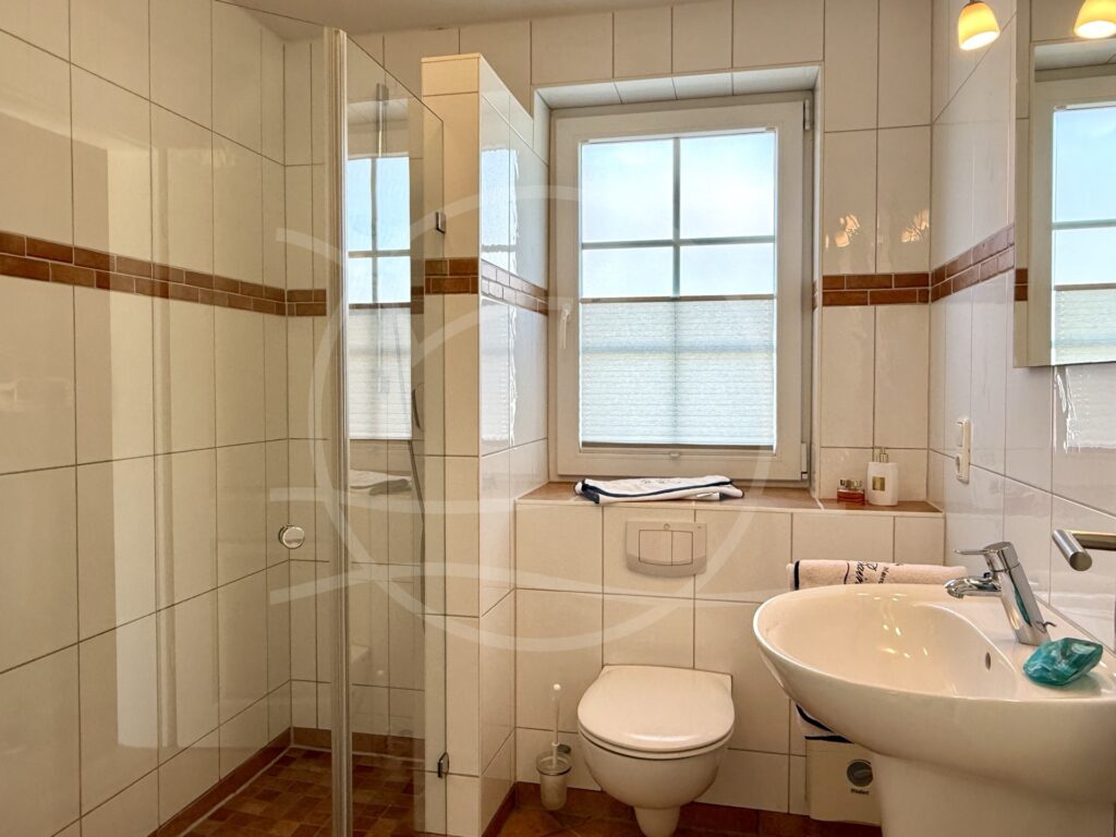 Immobilien Zingst