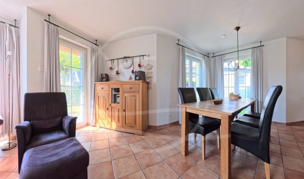 Immobilien Zingst