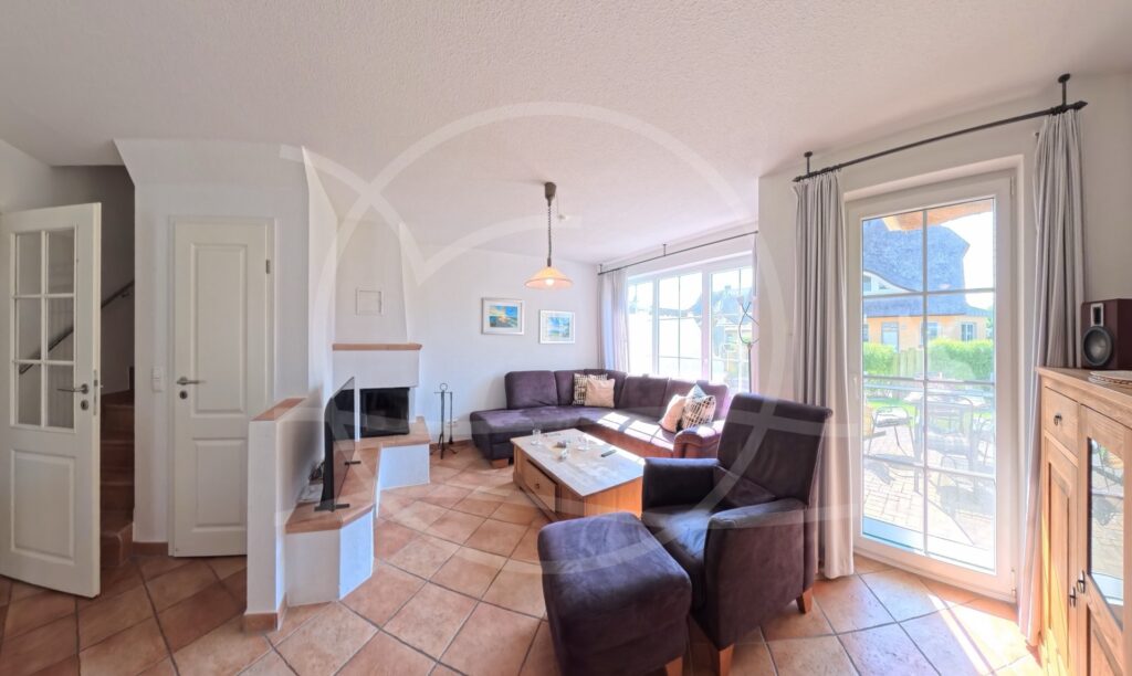 Immobilien Zingst
